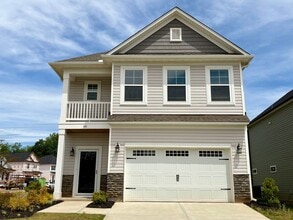 Building Photo - 101 Brown Cir