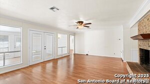Building Photo - 4206 Quail Crk Dr