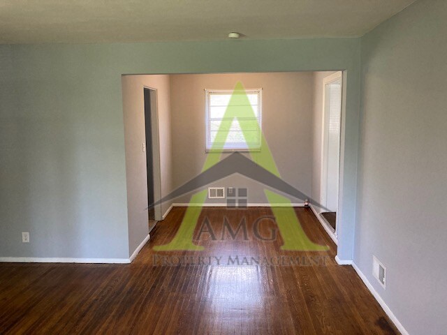 Foto del edificio - 4315 N Whittier Pl