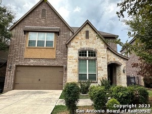 Building Photo - 27619 Nichols Pass