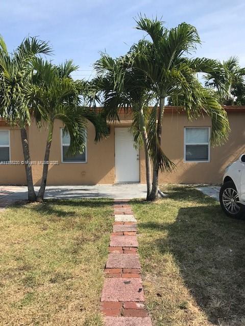 3 bedroom in North miami Beach FL 33179 - 3 bedroom in North miami Beach FL 33179 House