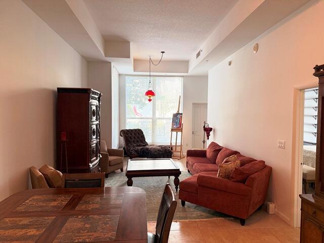 Foto del edificio - 550 Okeechobee Blvd