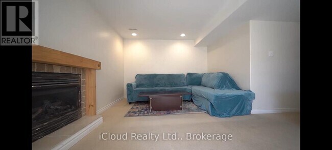 Photo du bâtiment - 72 Graihawk Dr