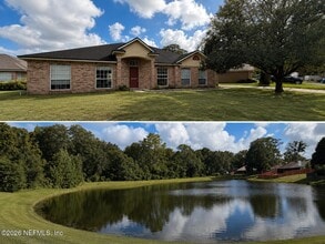 Building Photo - 1231 American Eagle Ln