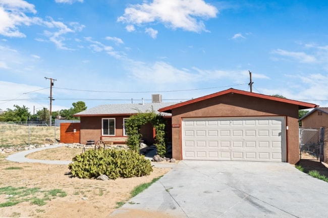 Building Photo - 61600 Palm Vista Dr