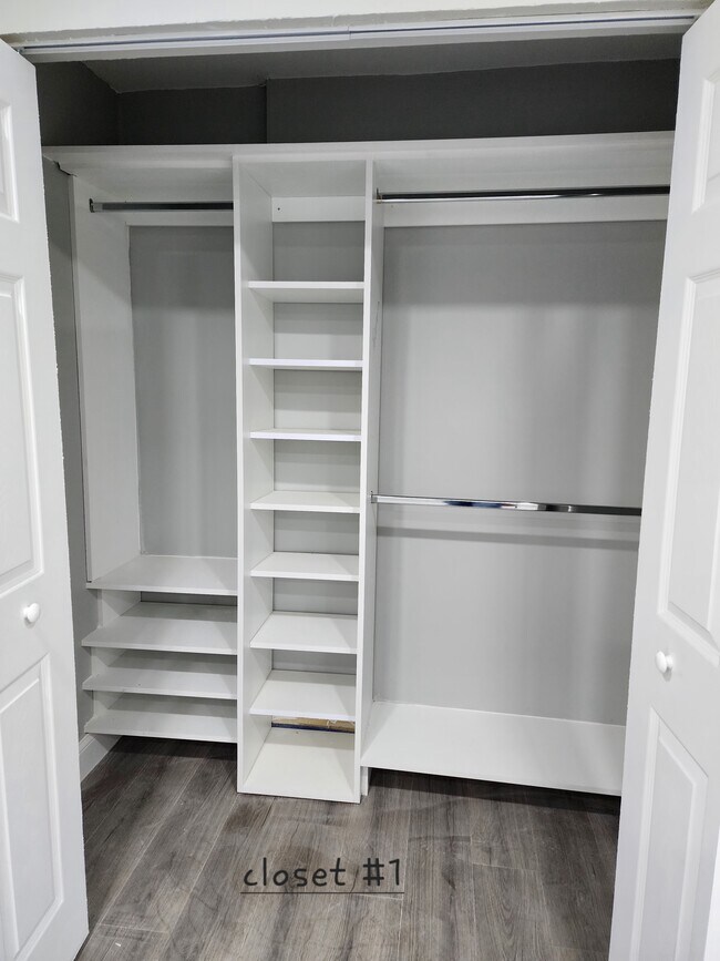 Foto del edificio - 8031 NW 44th Ct