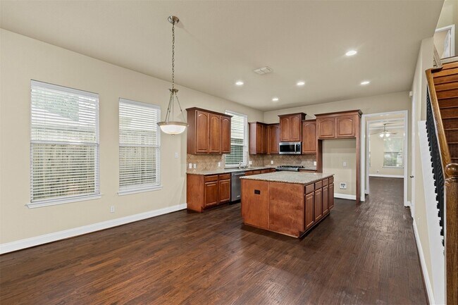 Foto del edificio - 1209 N Bishop Ave