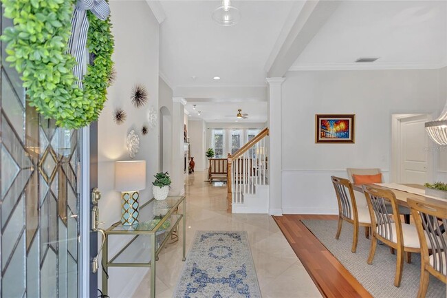 Building Photo - 14627 Tudor Chase Dr