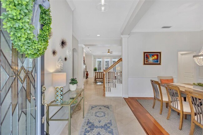 Foto del edificio - 14627 Tudor Chase Dr