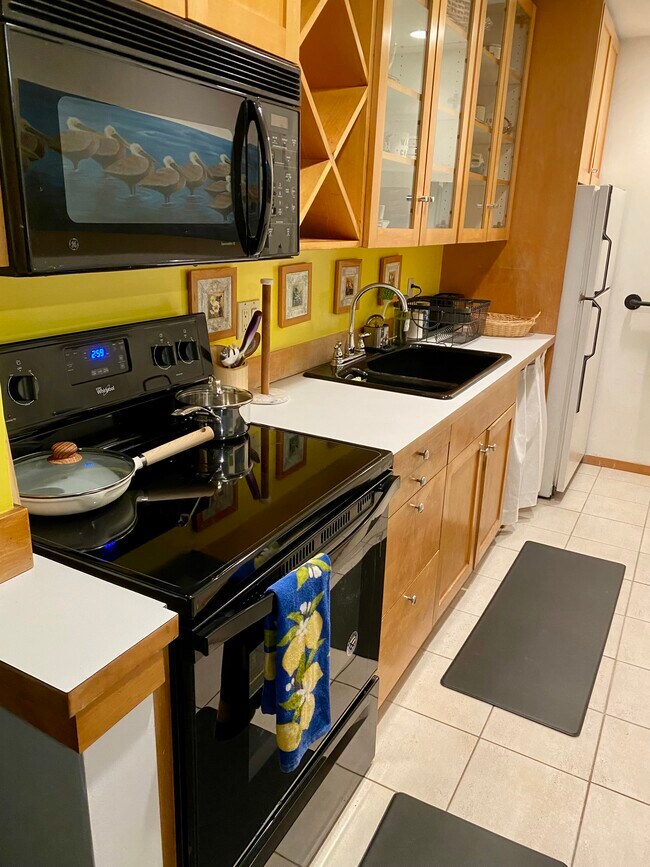 Foto del edificio - 1770 E Las Olas Blvd