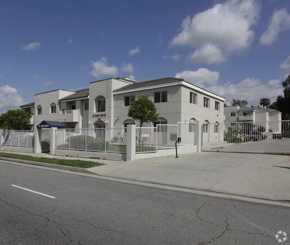 1450 Apartments for Rent in San Fernando Valley, CA Westside Rentals