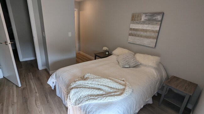 Photo du bâtiment - 475 St Anne's Rd