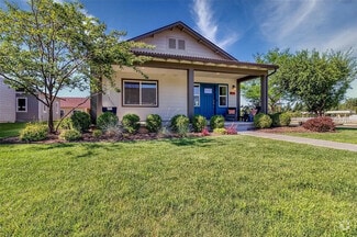 Building Photo - 497 Reserve Way