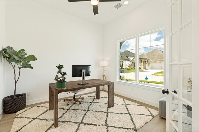 Foto del edificio - 3112 Blake Dr