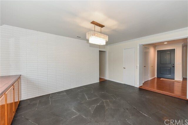 Foto del edificio - 1236 S Ninth Ave