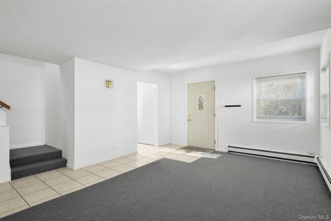 Foto del edificio - 156 Madison St