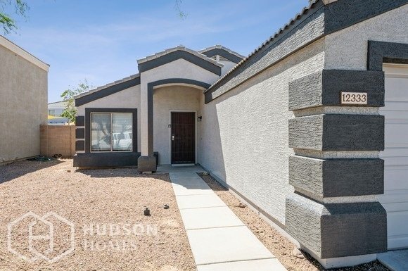 Foto del edificio - Move-in by November 15th GET $500 OFF 1st ...