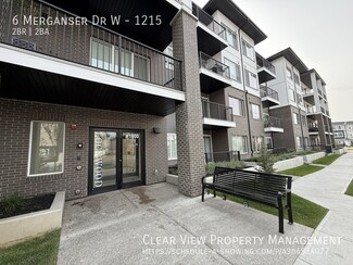Building Photo - 6 Merganser Dr W