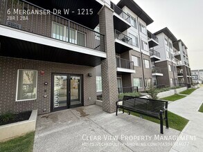 Building Photo - 6 Merganser Dr W