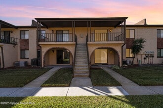 Building Photo - 228 San Paulo Cir