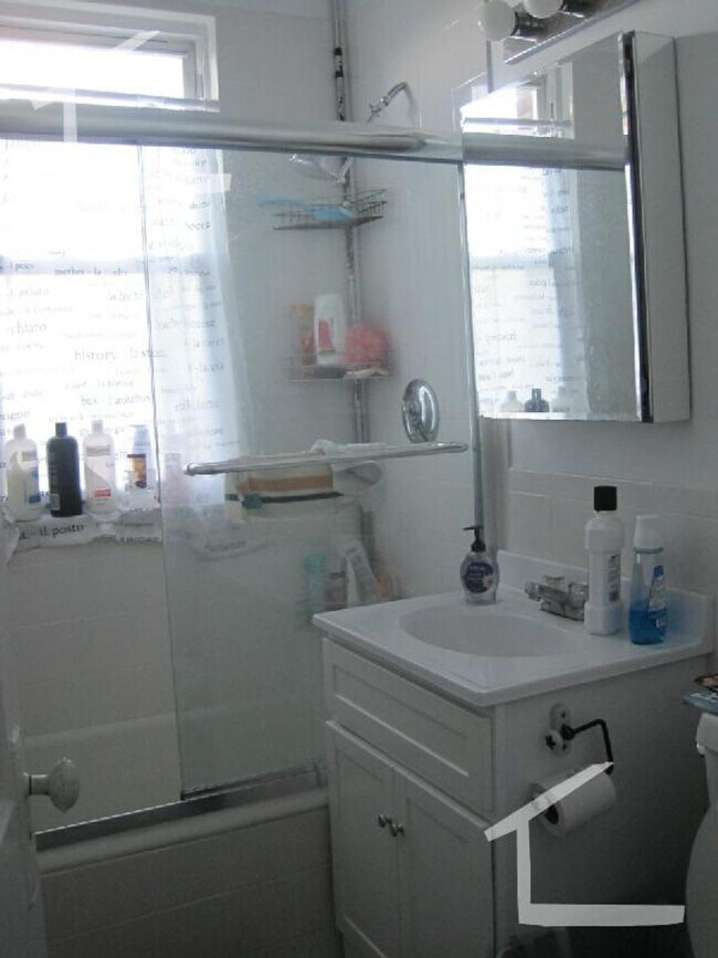 Foto del edificio - Beautiful 3 bed in Brighton