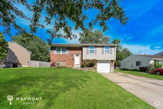 Building Photo - 939 Harrogate Ct