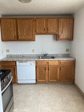 Building Photo - 4871 Banbury Ct