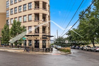 Building Photo - 2240 Clay St