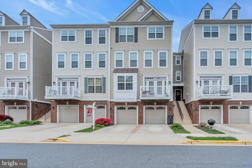 Foto principal - 21723 Indian Summer Terrace