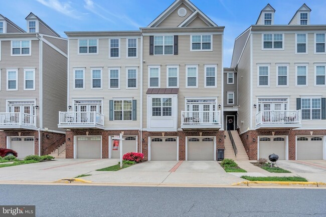 Photo - 21723 Indian Summer Terrace Townhome