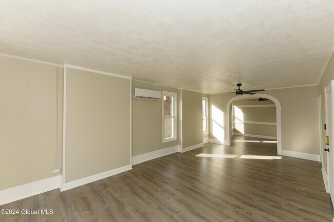 Foto del edificio - 167-169-169 4th St