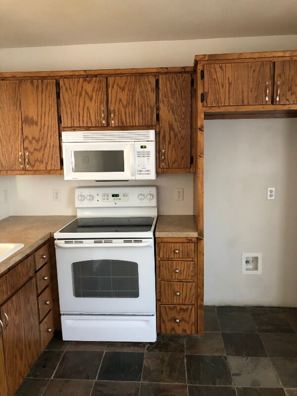 Foto del edificio - 4108 Johnson St