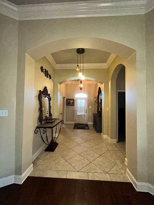 Foto del edificio - 41488 Creekstone Avenue