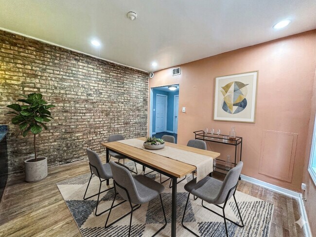 Foto del edificio - 7926 S Luella Ave