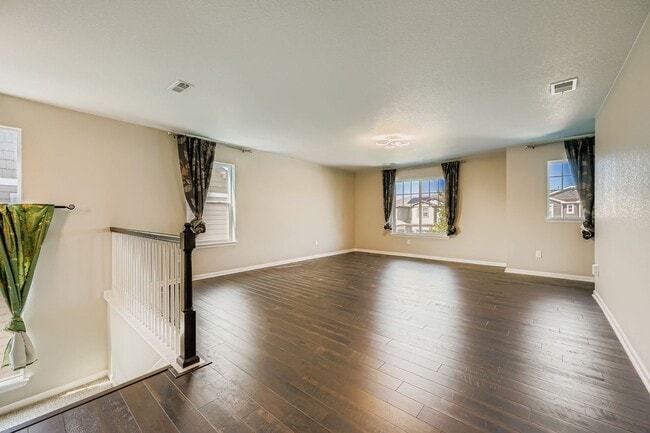 Building Photo - Stunning home in Lafayette!