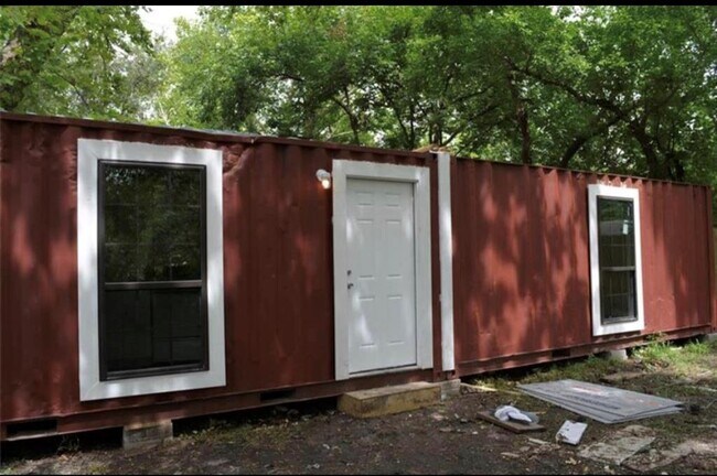 Building Photo - 7509 Touchstone St