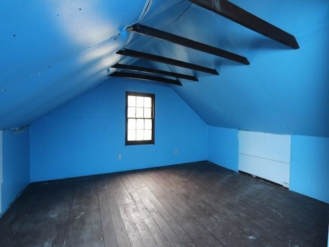 Building Photo - 3 bedroom in Enfield CT 06082