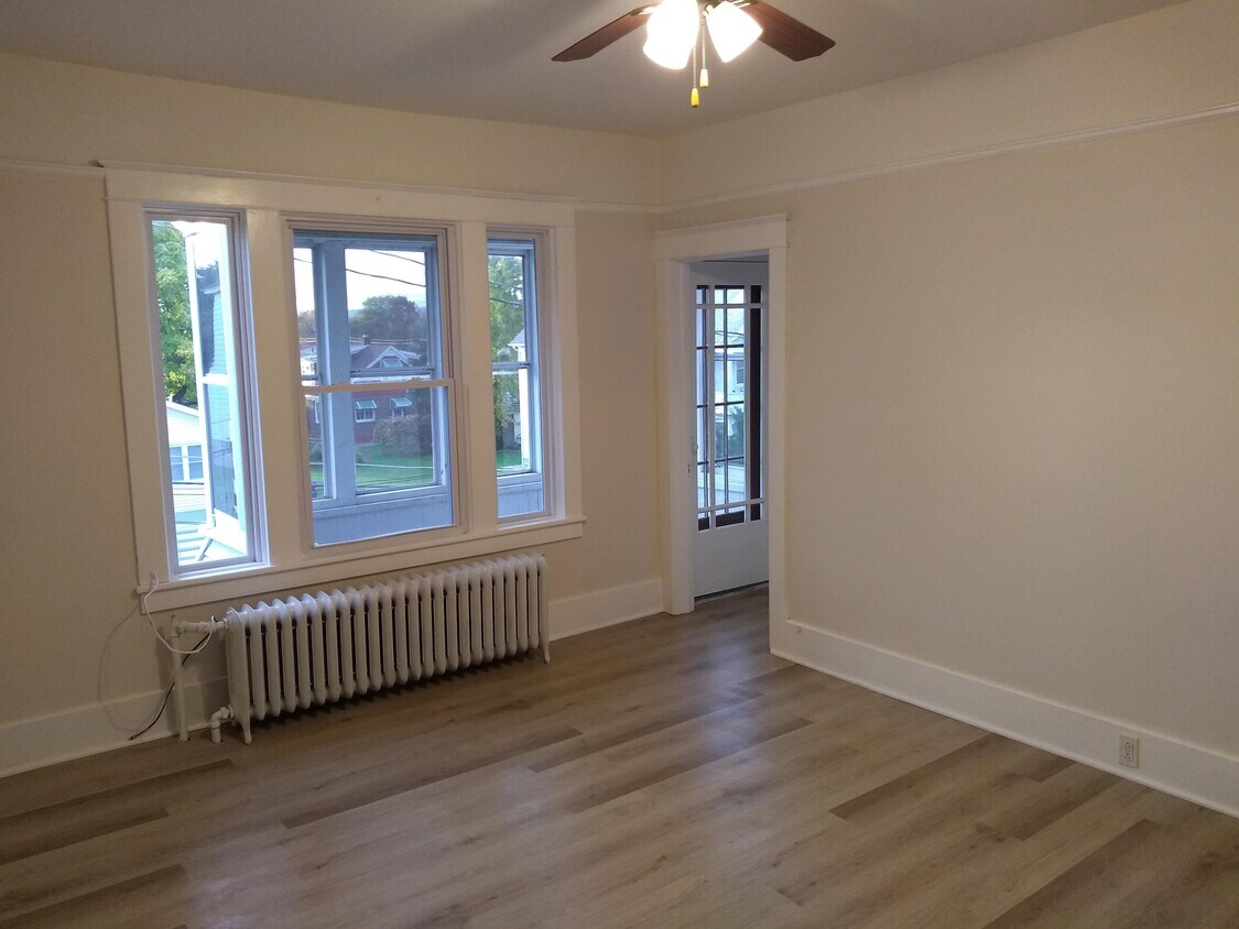 Foto principal - 406 Vrooman Ave