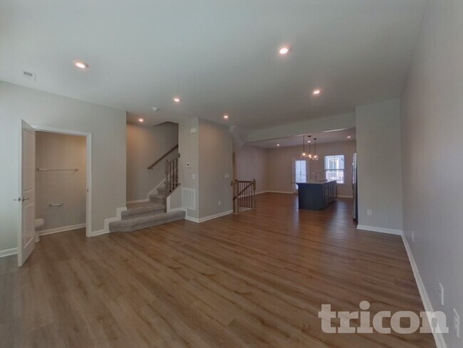 Foto del edificio - 1213 Ashbury St