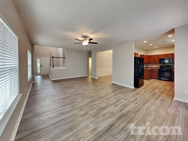 Building Photo - 1028 Mountain Laurel Ct