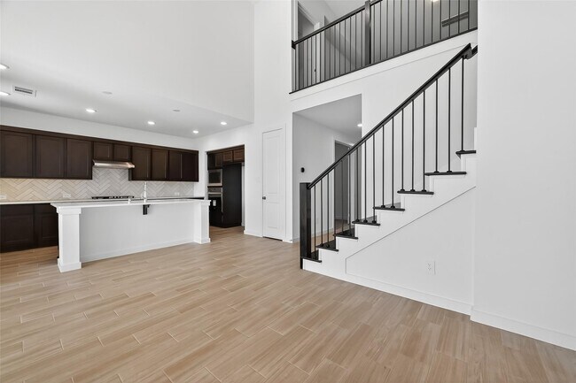Foto del edificio - 3222 Kindred Wy