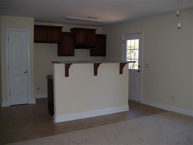 Building Photo - 32 Abaco Ct