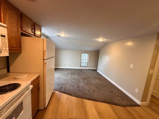 Foto del edificio - 17 S 1st St