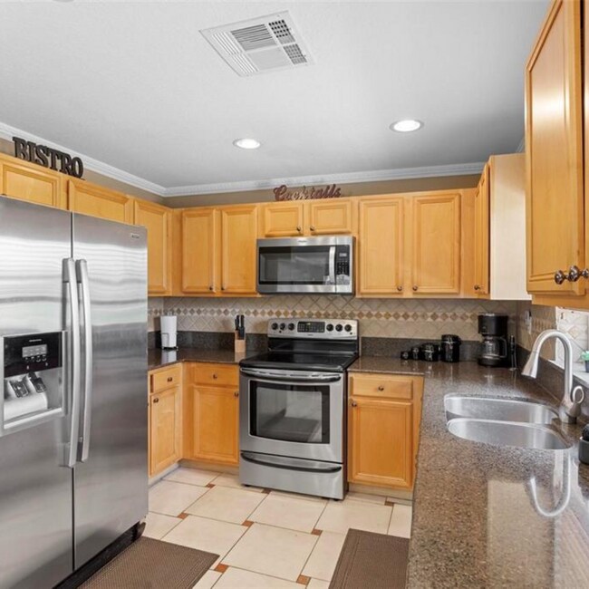 Foto del edificio - 2203 SW 134th Ave