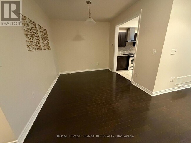 Building Photo - 2003 Trawden Way