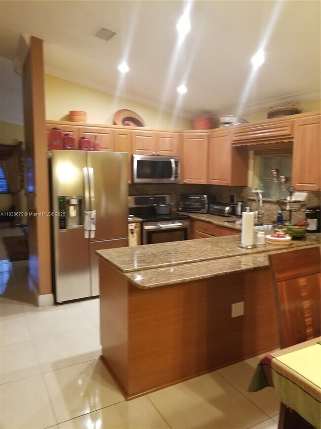 Foto del edificio - 12359 NW 98th Pl