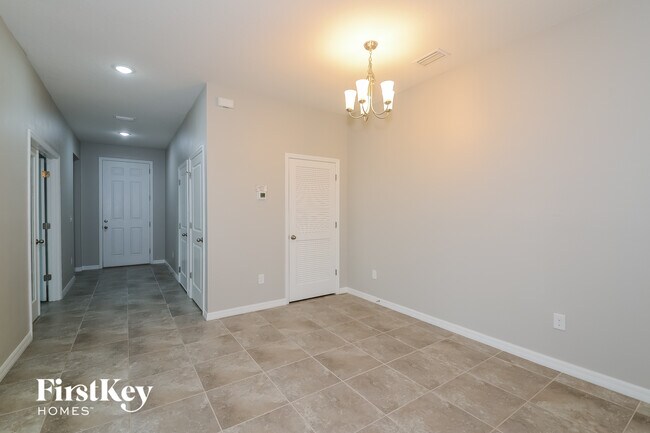 Building Photo - 6518 Devesta Lp