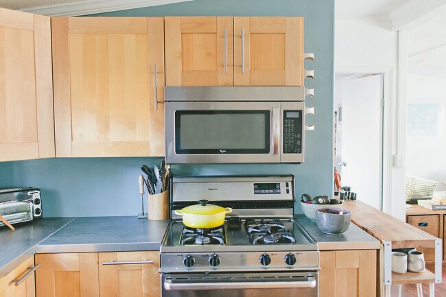 Foto del edificio - 400 Kings Hwy