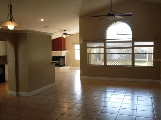 Building Photo - 11020 Felton Ct