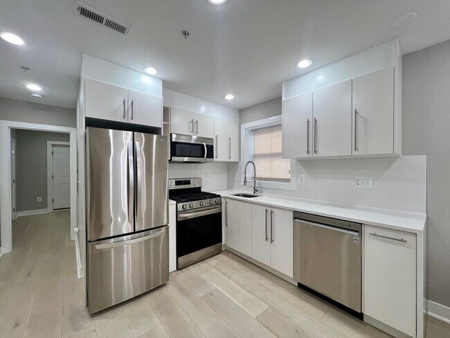 Foto del edificio - 711 S St NW